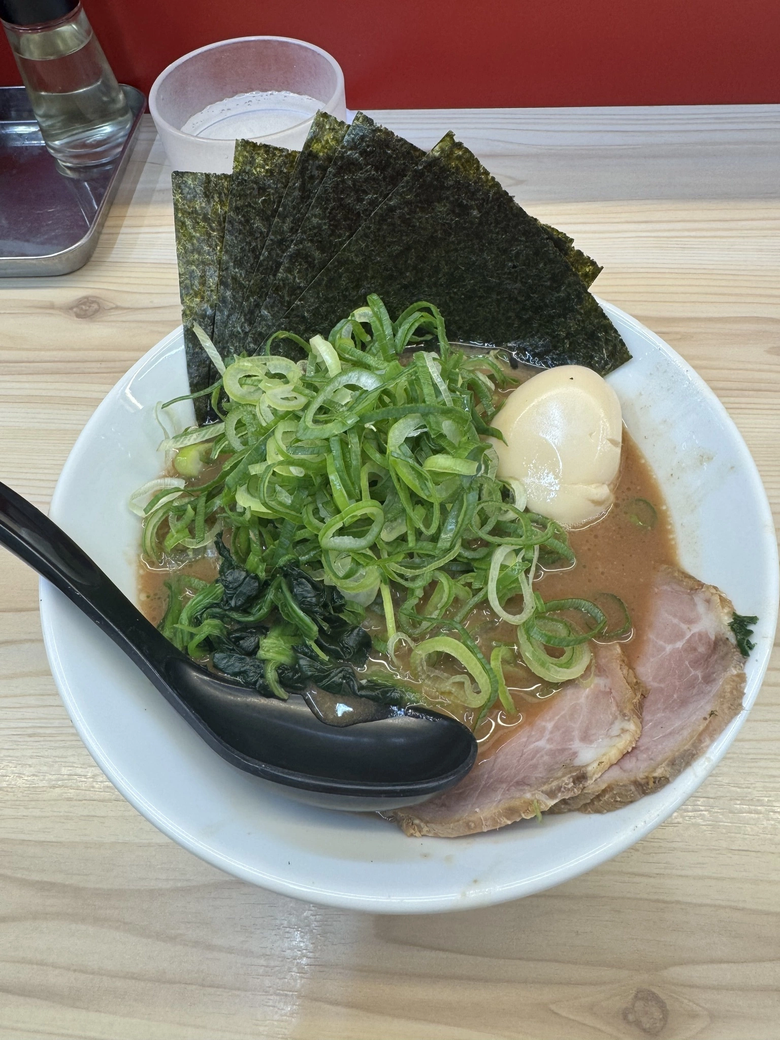 らむ