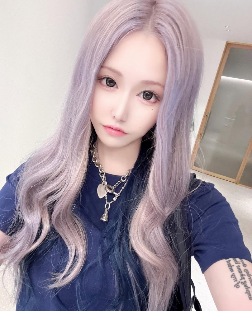 らむ