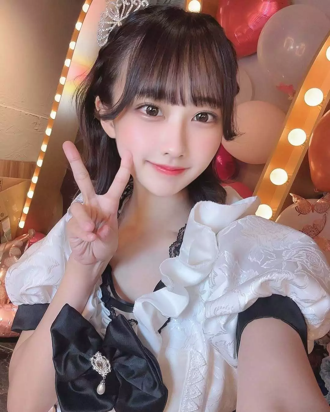 ゆずひめ