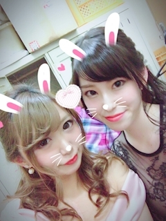 ゆうな