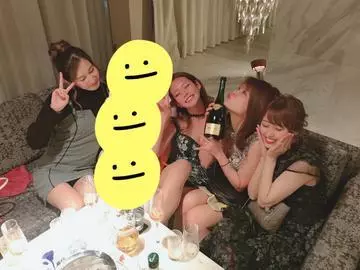 紫月 あやか