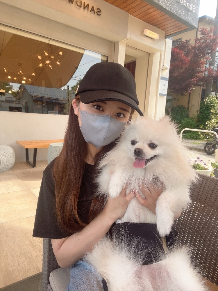 七瀬 なな