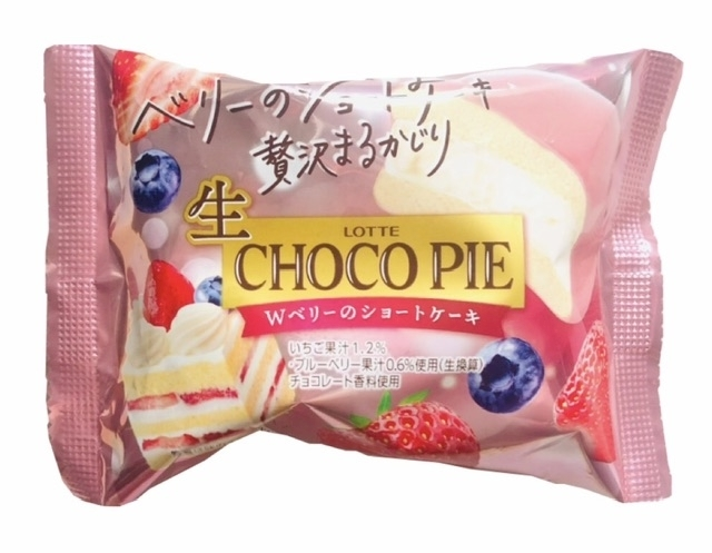 優月  ひろ
