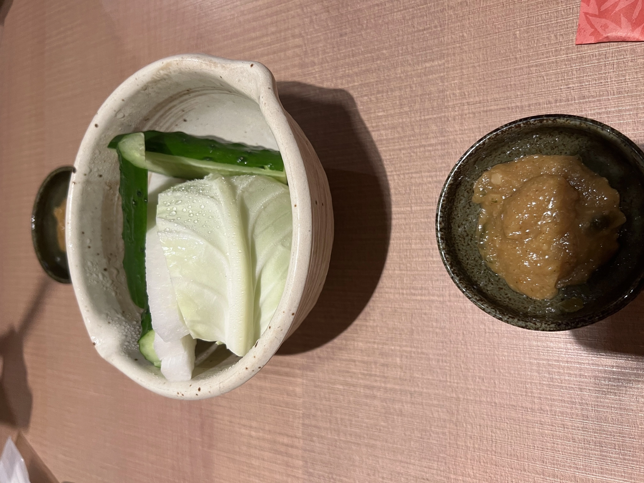 はる