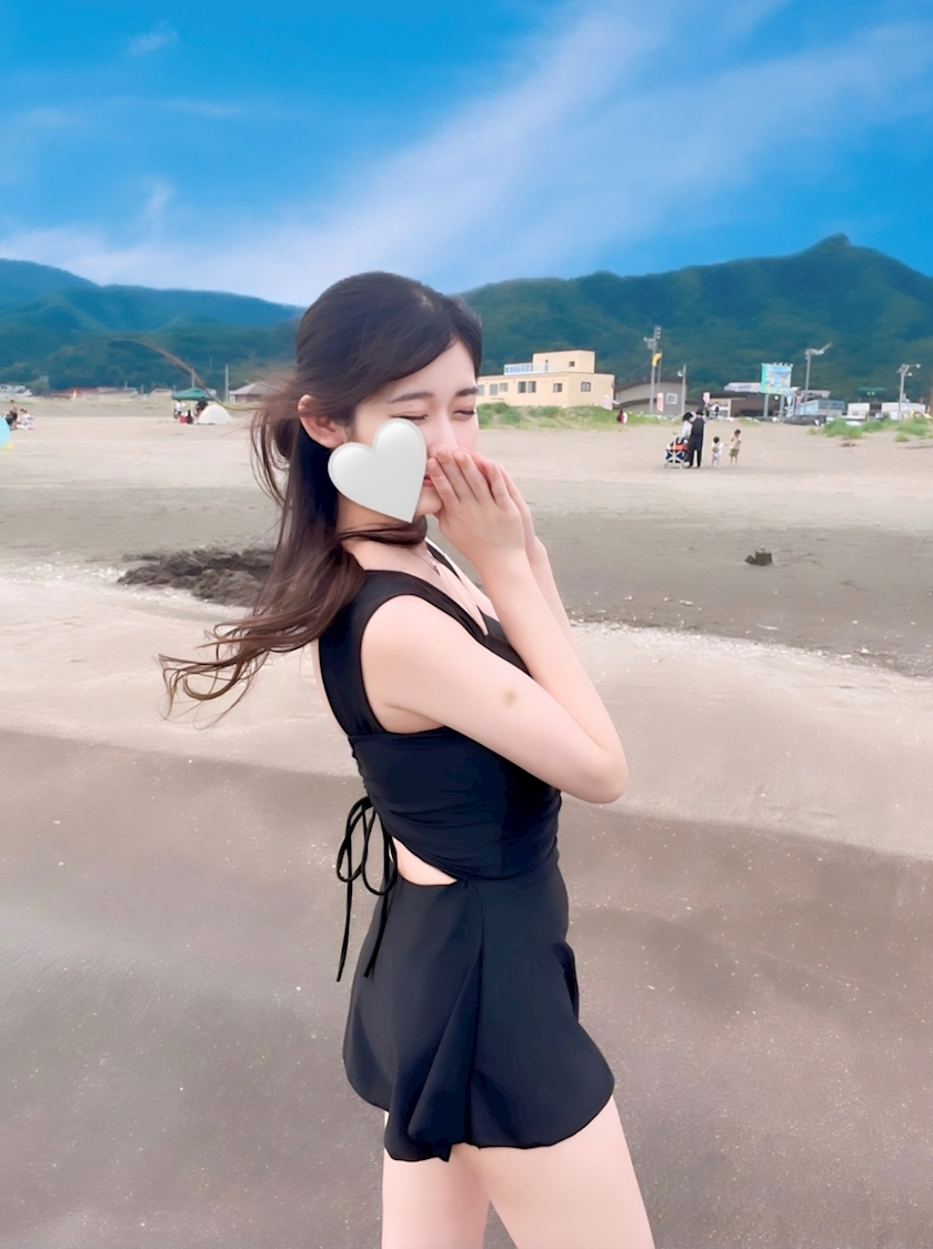 天乃 りさ
