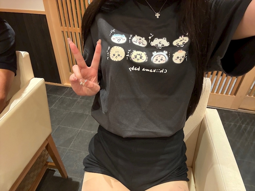 みやび