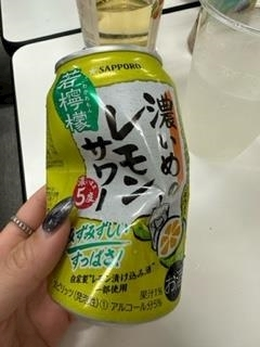 桐島 りゅう