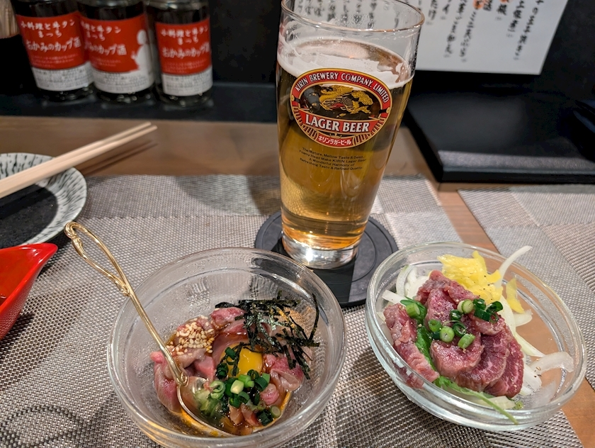 椎名 あき