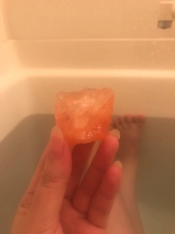 水咲 愛梨
