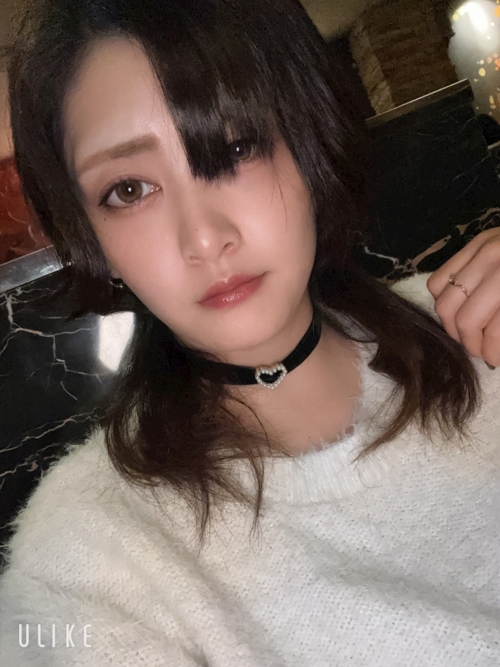 まき