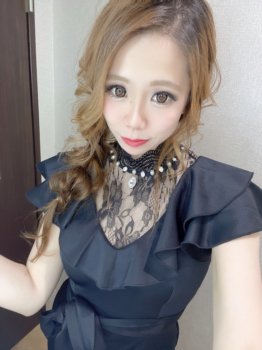 神咲 來未