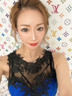 桐島 りゅう