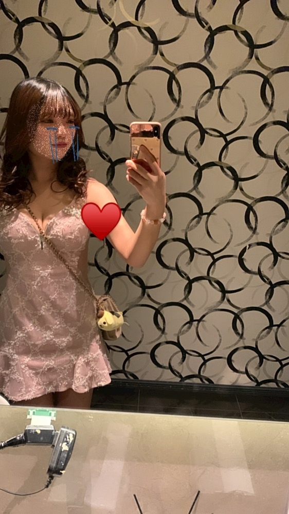藤花 ゆの