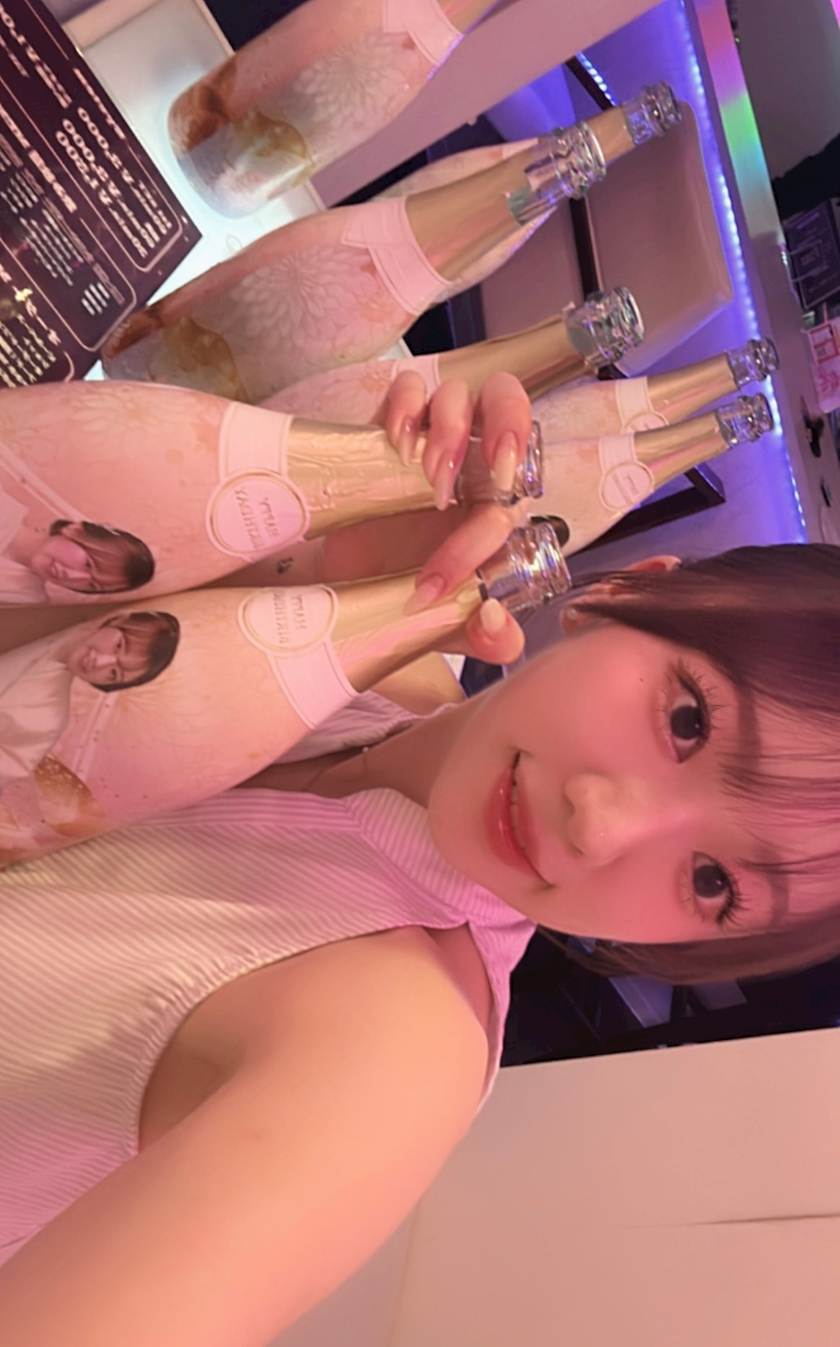 りお