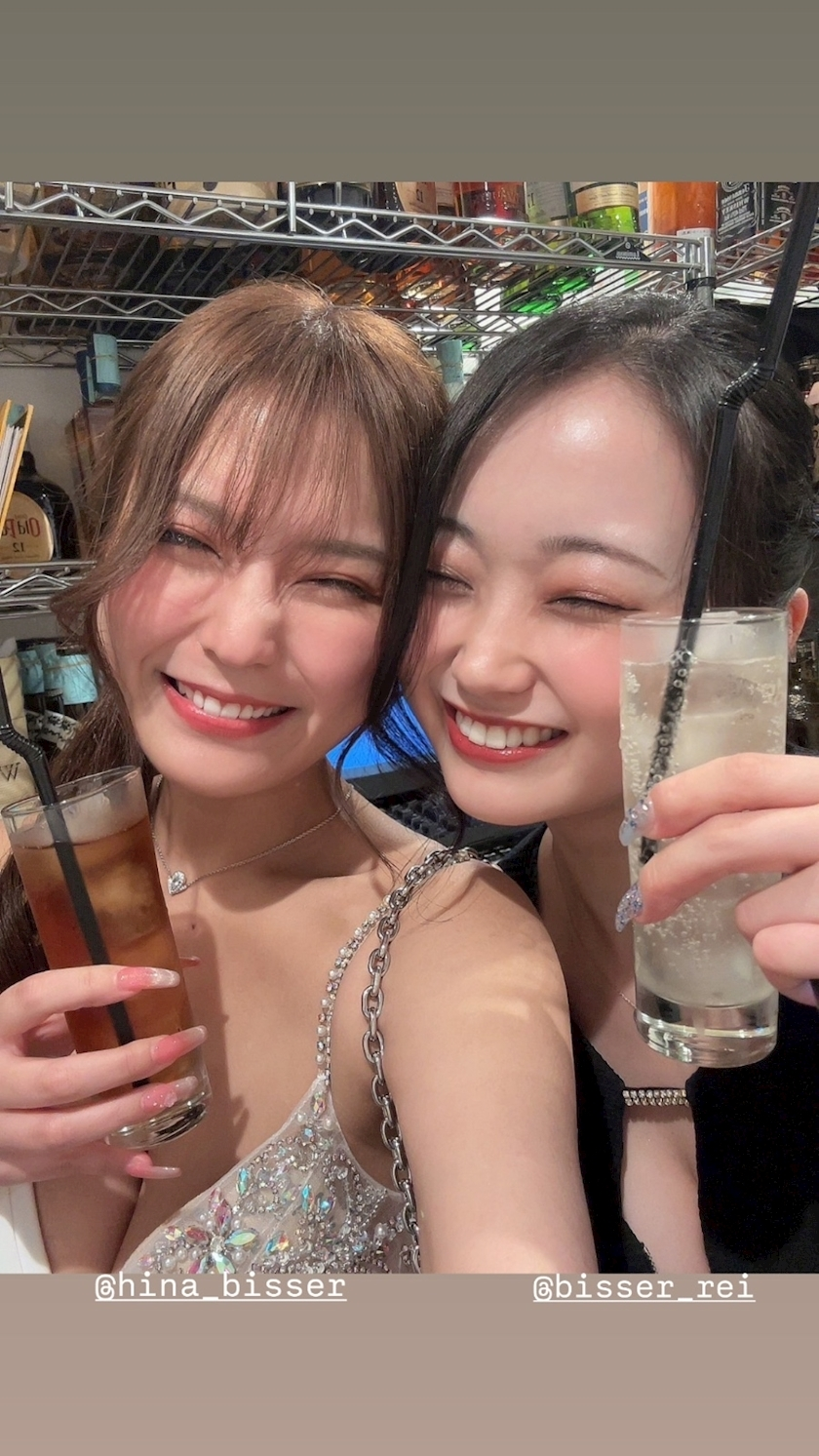 れい