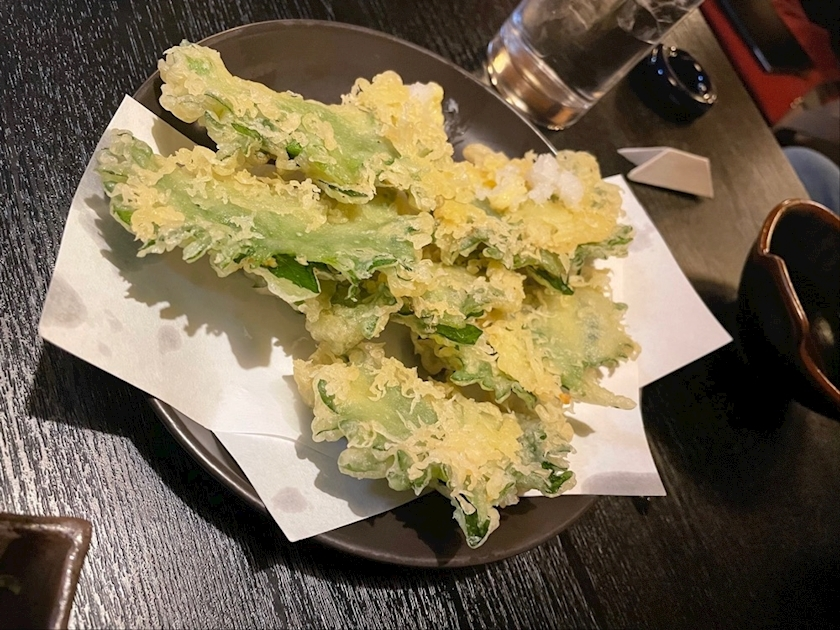 まいか