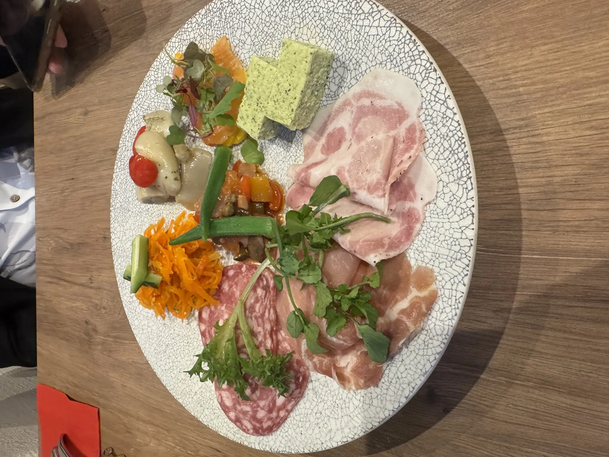 恋麦乃 ちょり