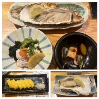白咲 澪