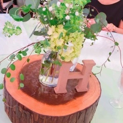 あい