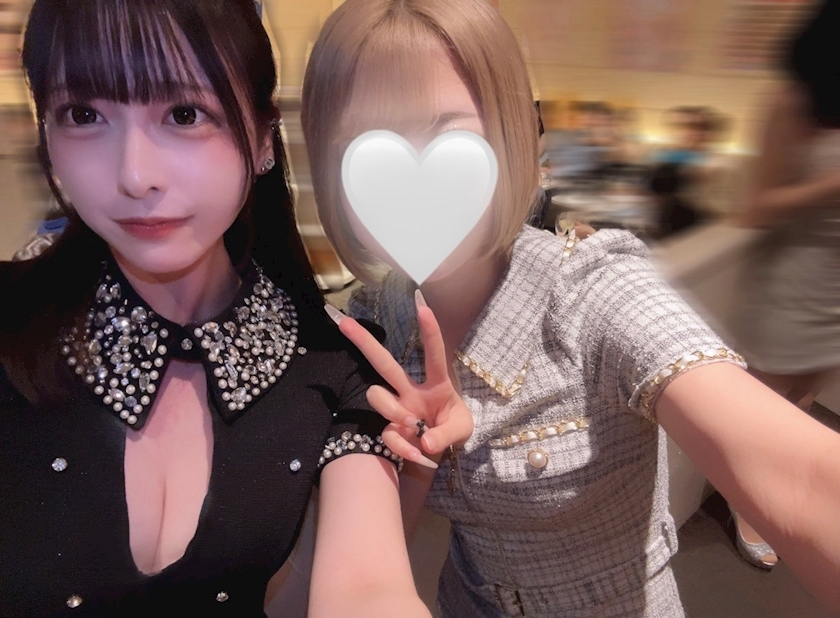 みみ