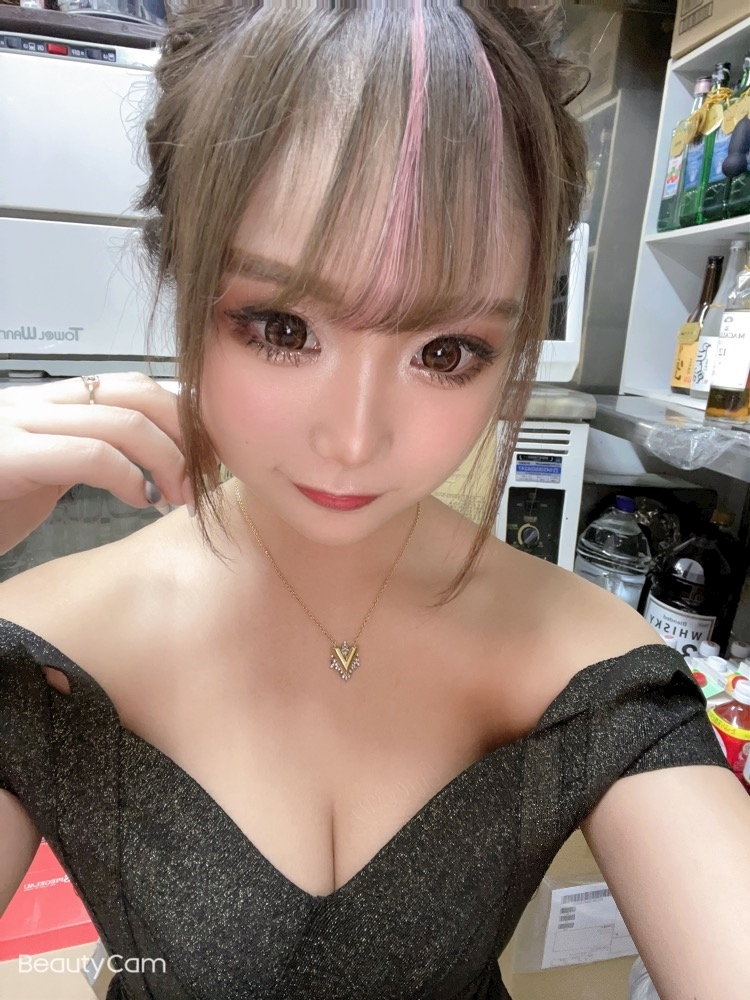 喰威　せりか