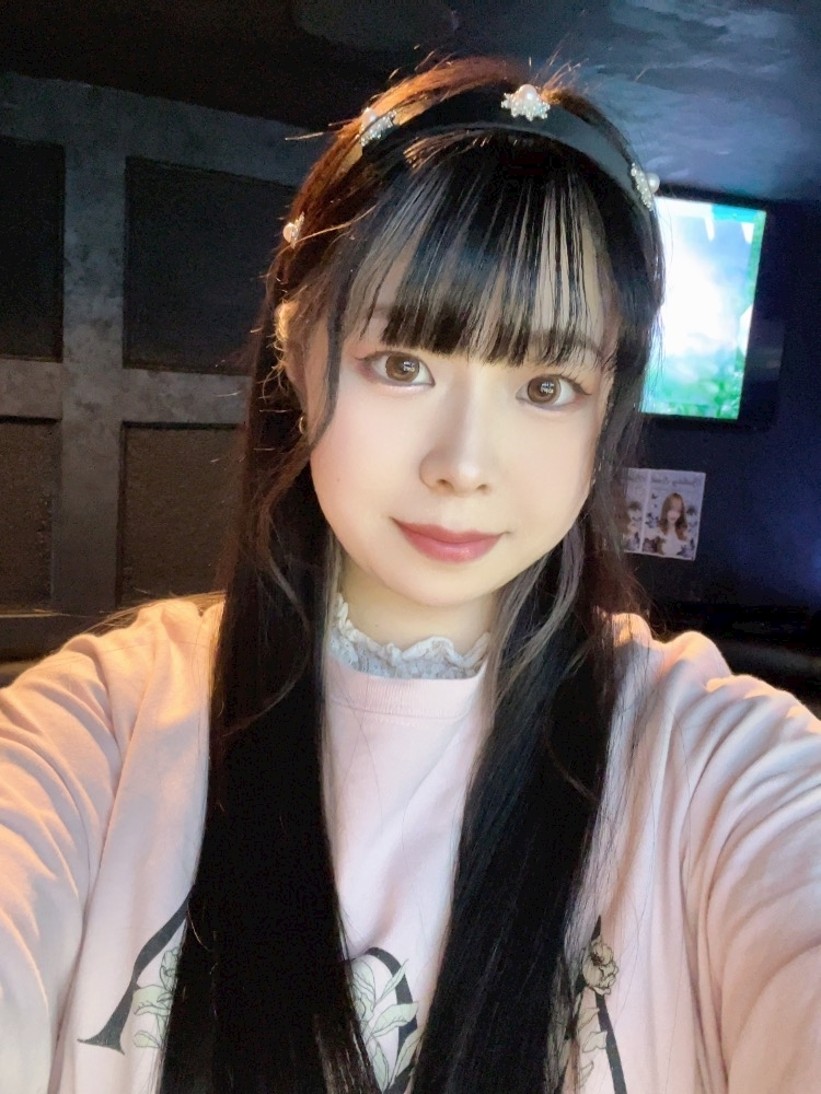 くるみ