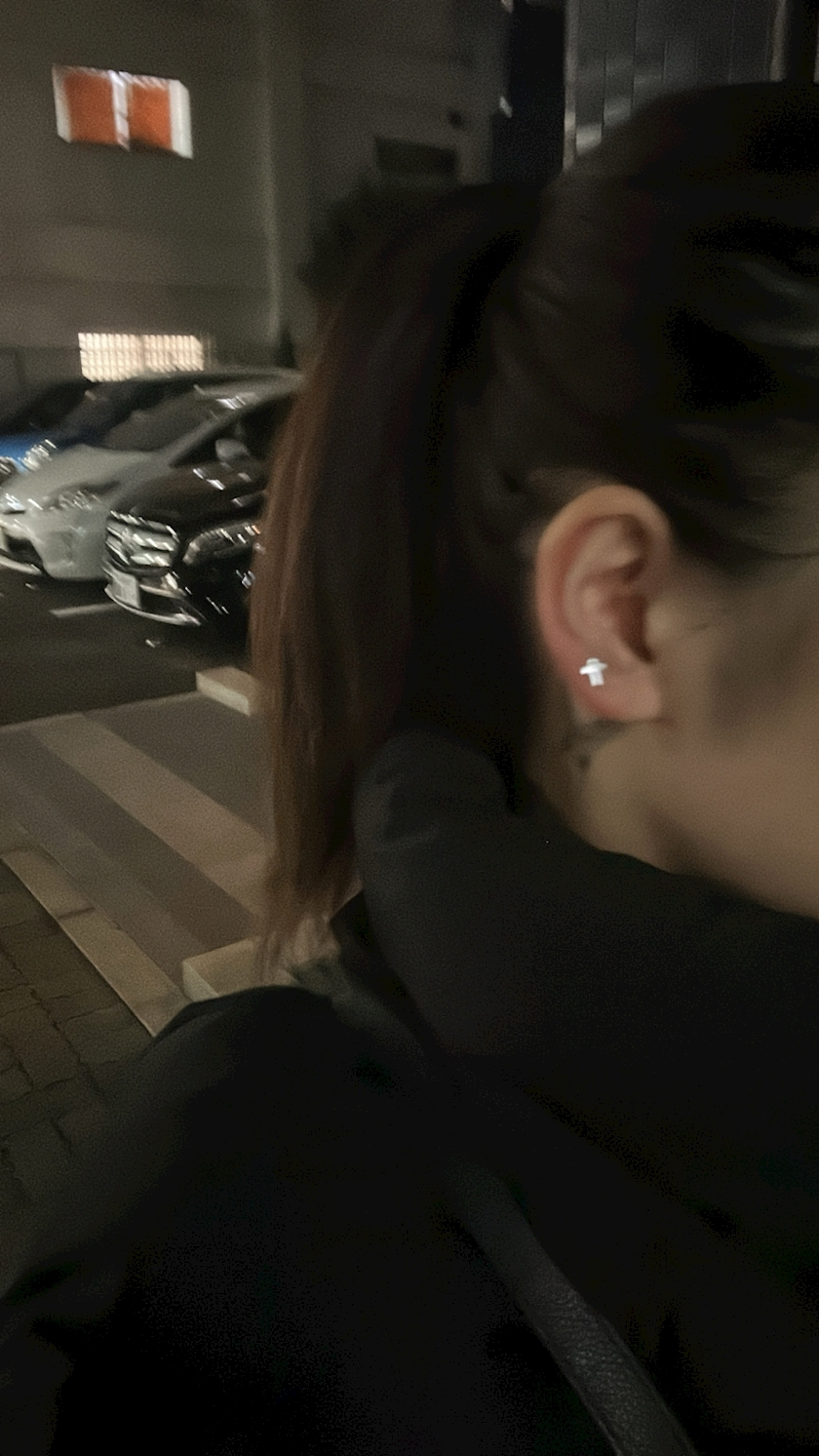 百瀬 るな
