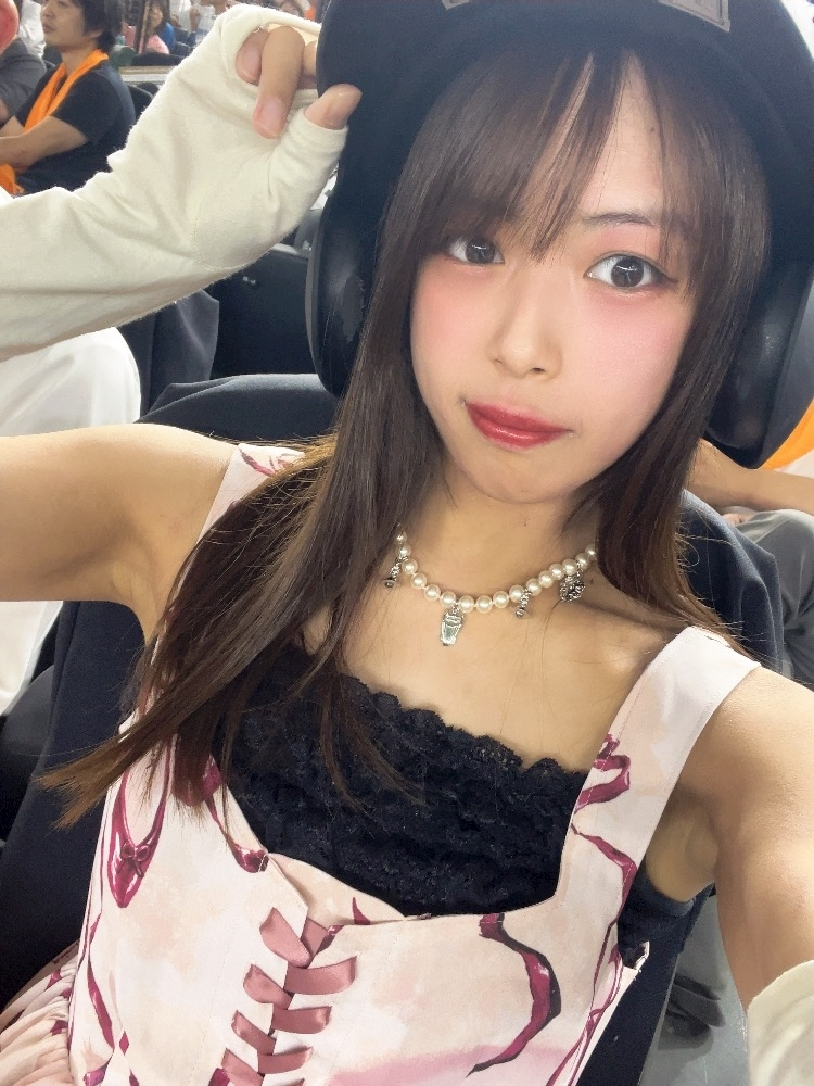 さやか