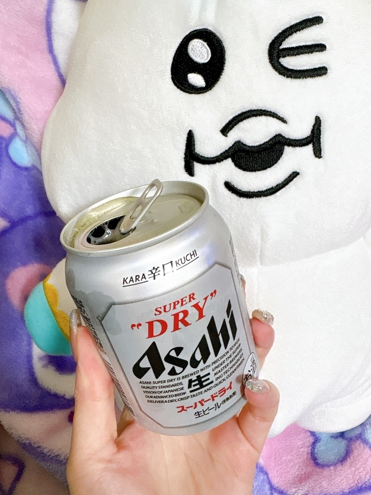 愛川 ゆず