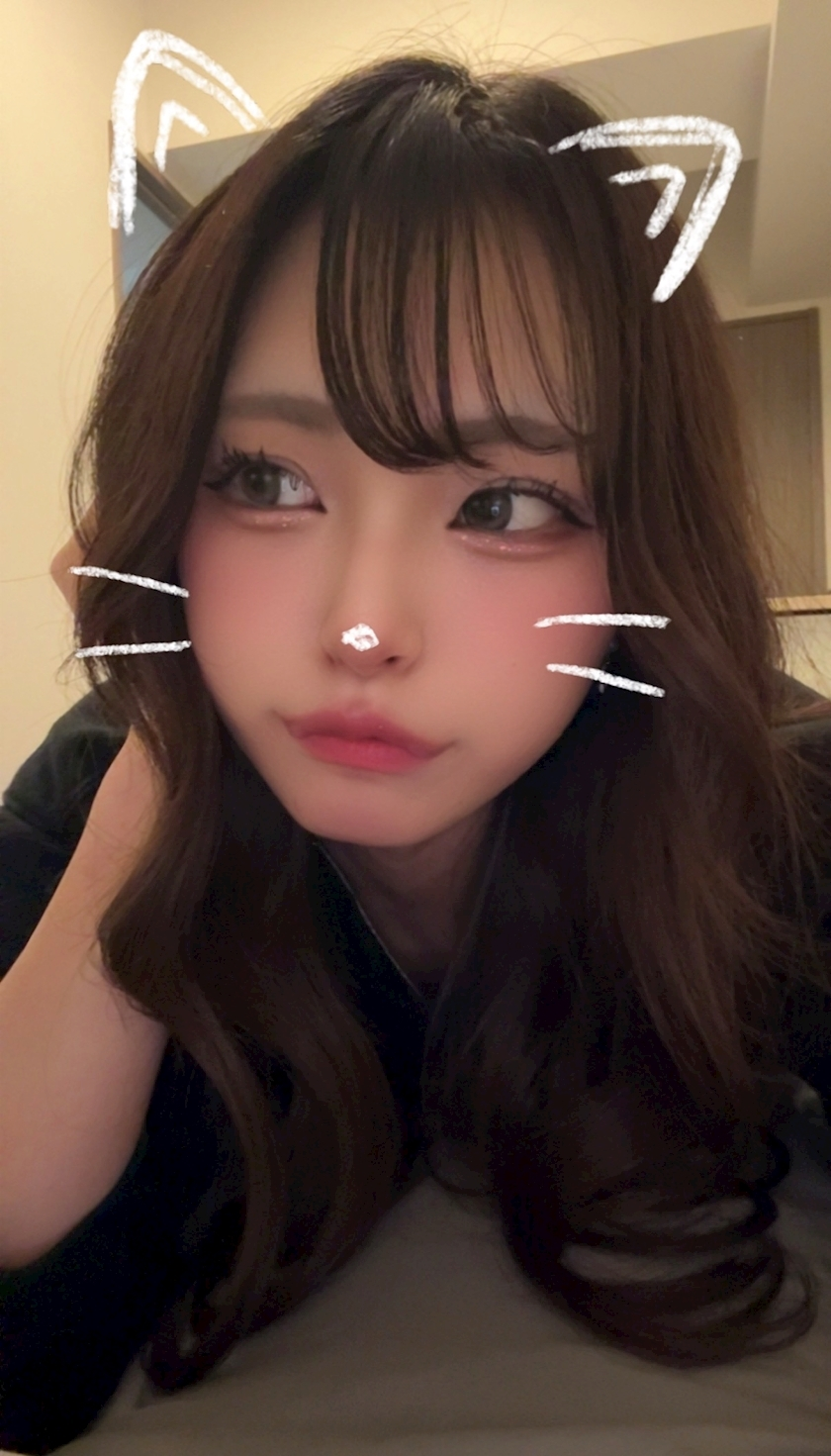 みやび