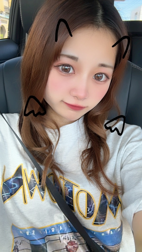 ツンデレかなの