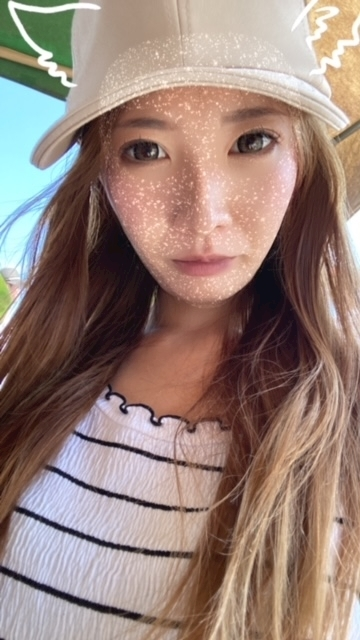 七瀬 みずき