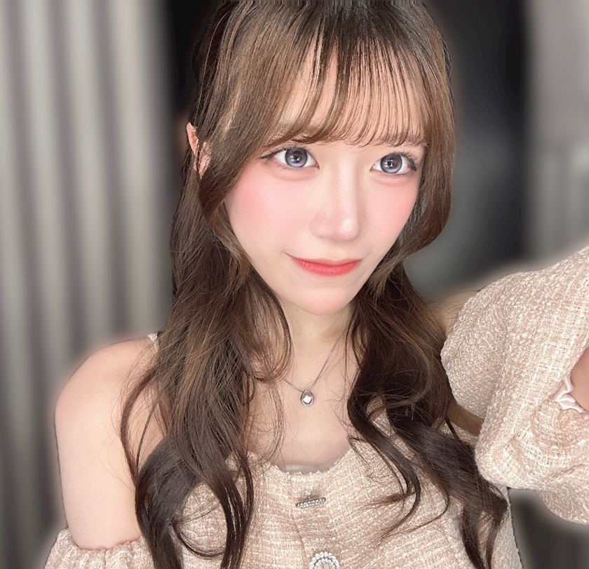 まりん