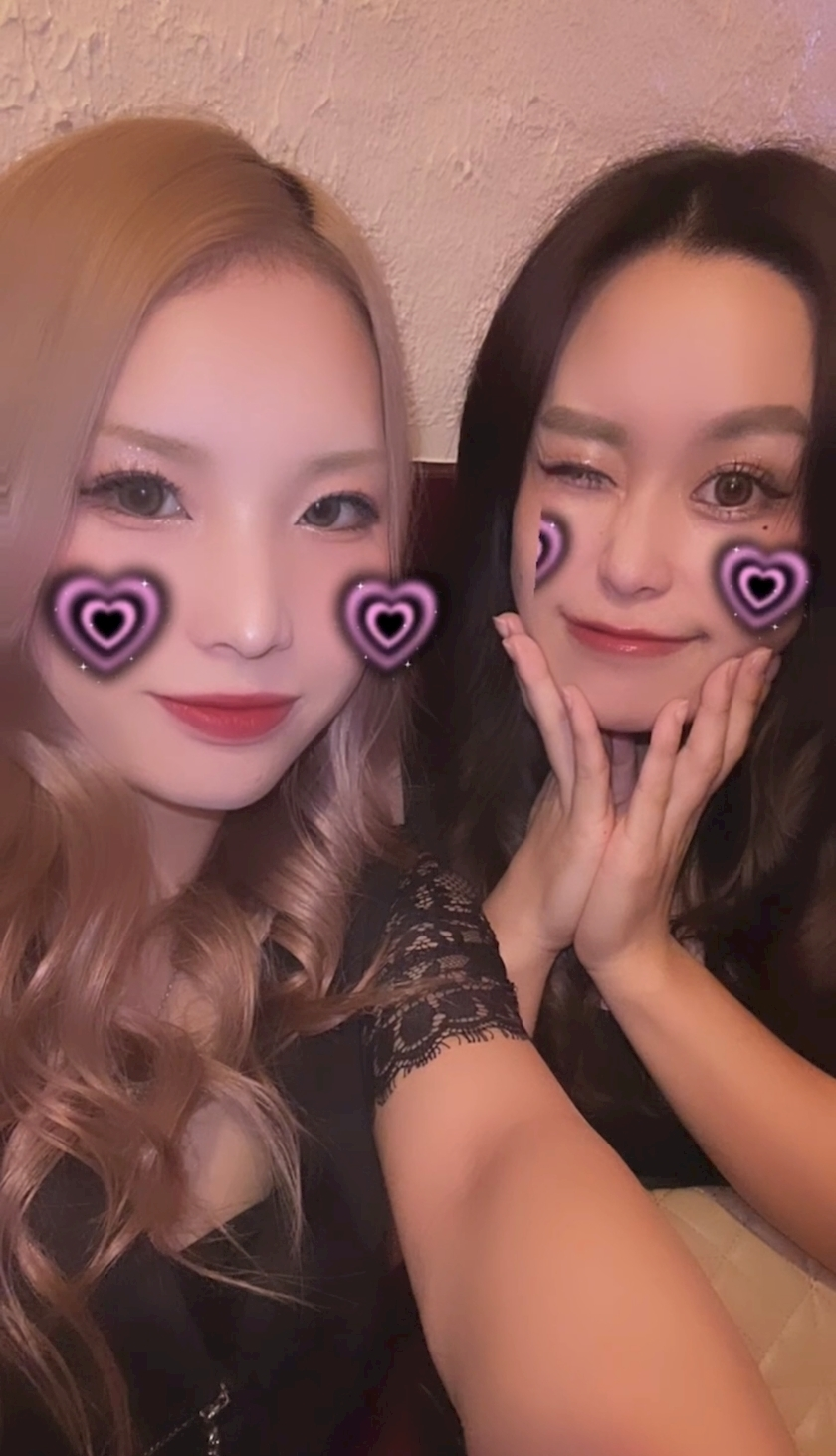 さやか
