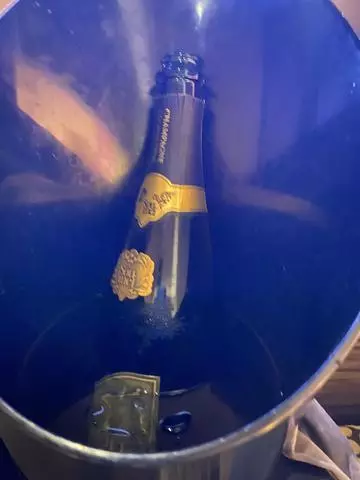 長瀬 純恋