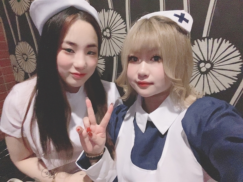 みき