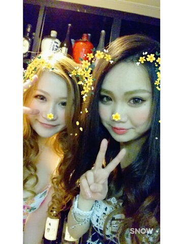 綾瀬 さき