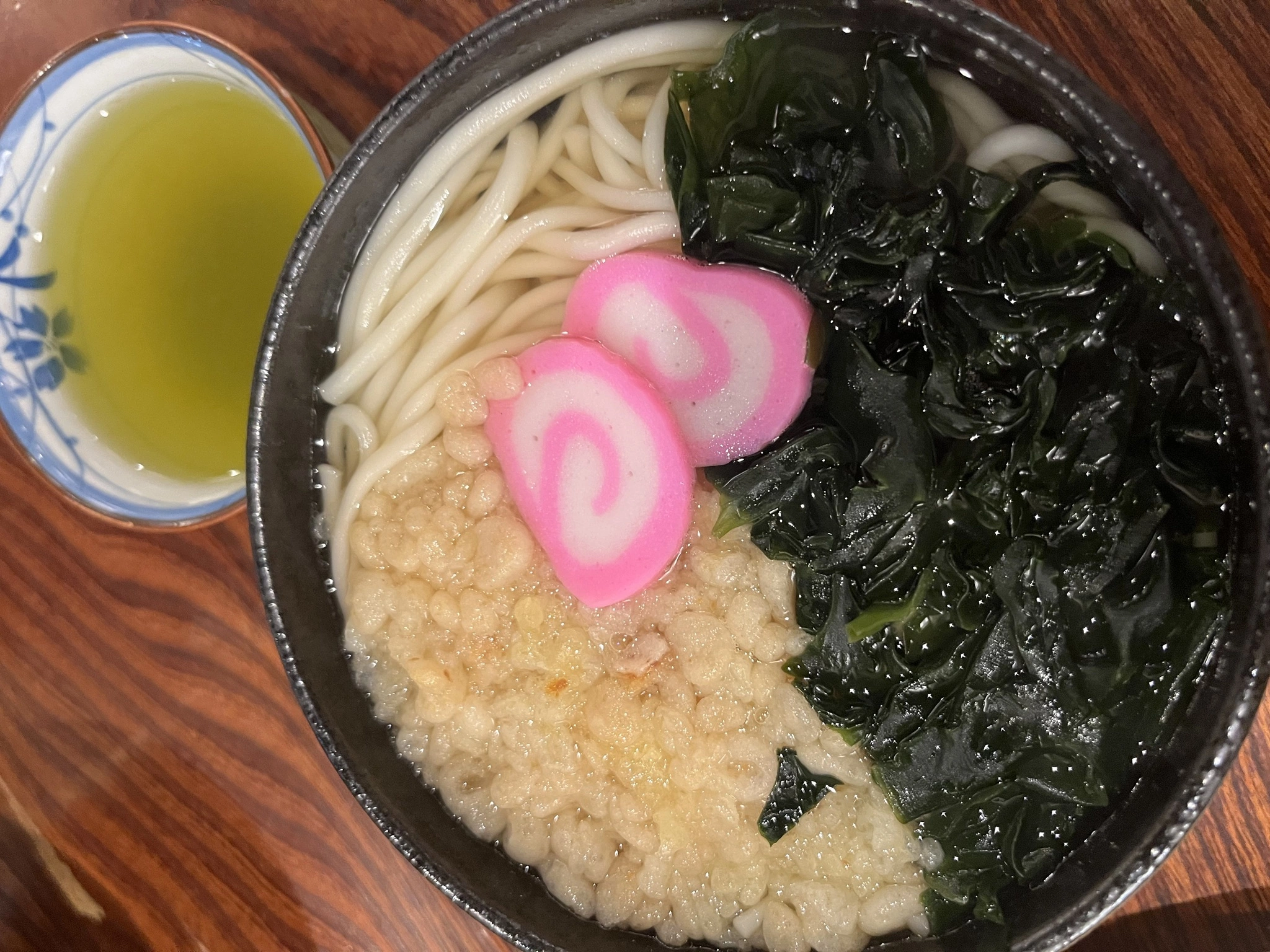 みさ