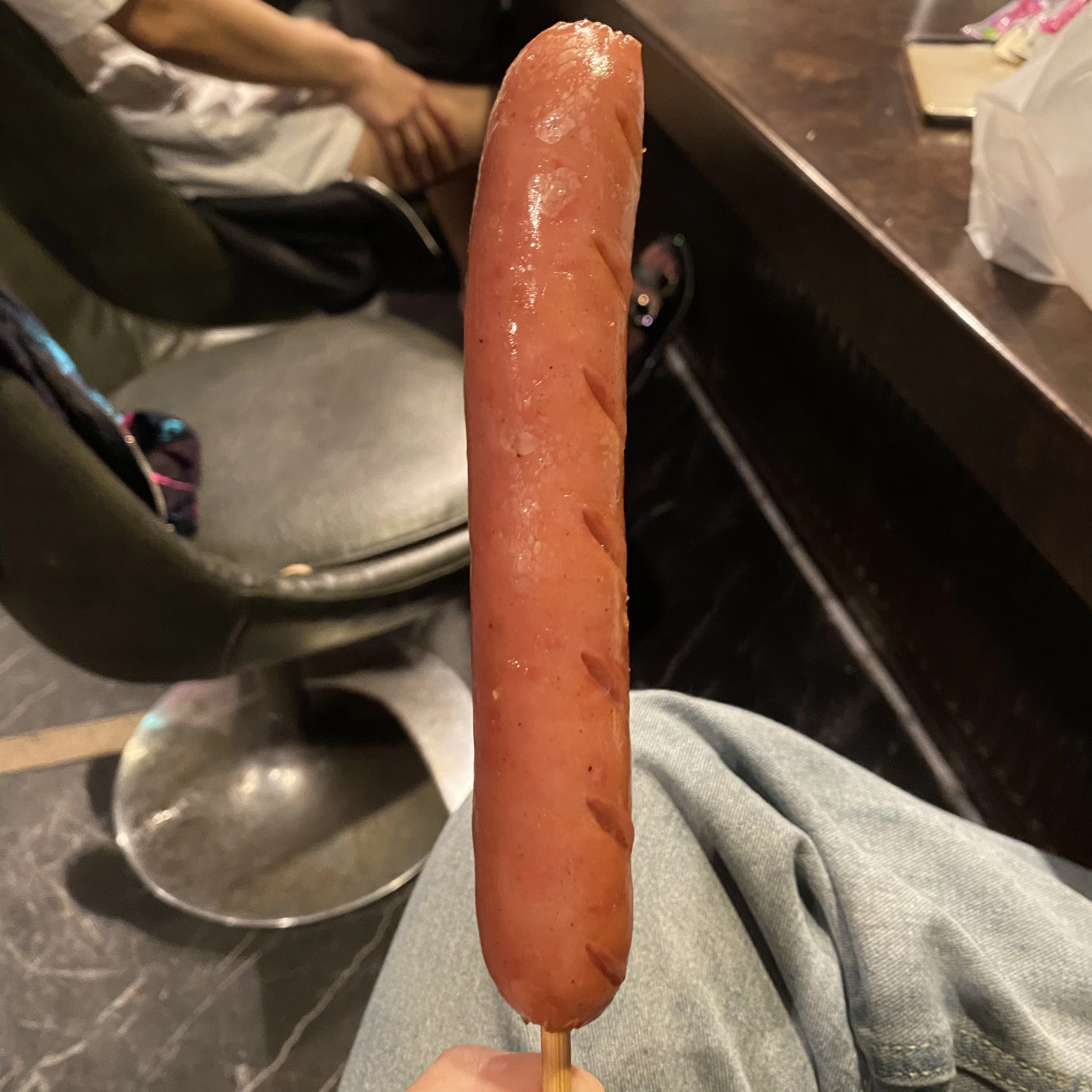 ひぃな