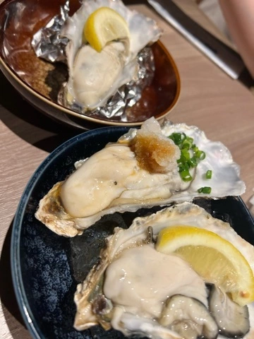 まみ