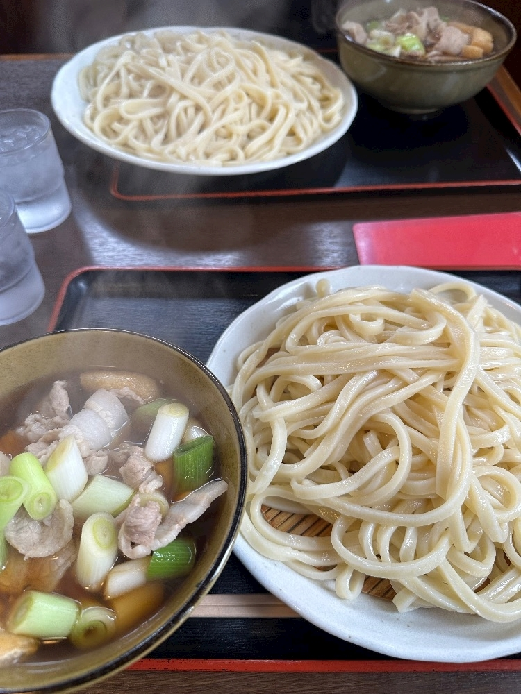 ルナ