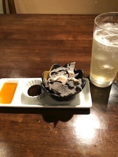 渚 みどり
