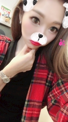 りえ
