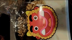 桃瀬 百華