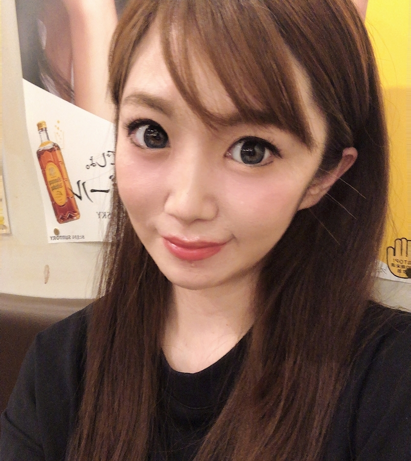 藤本 さや