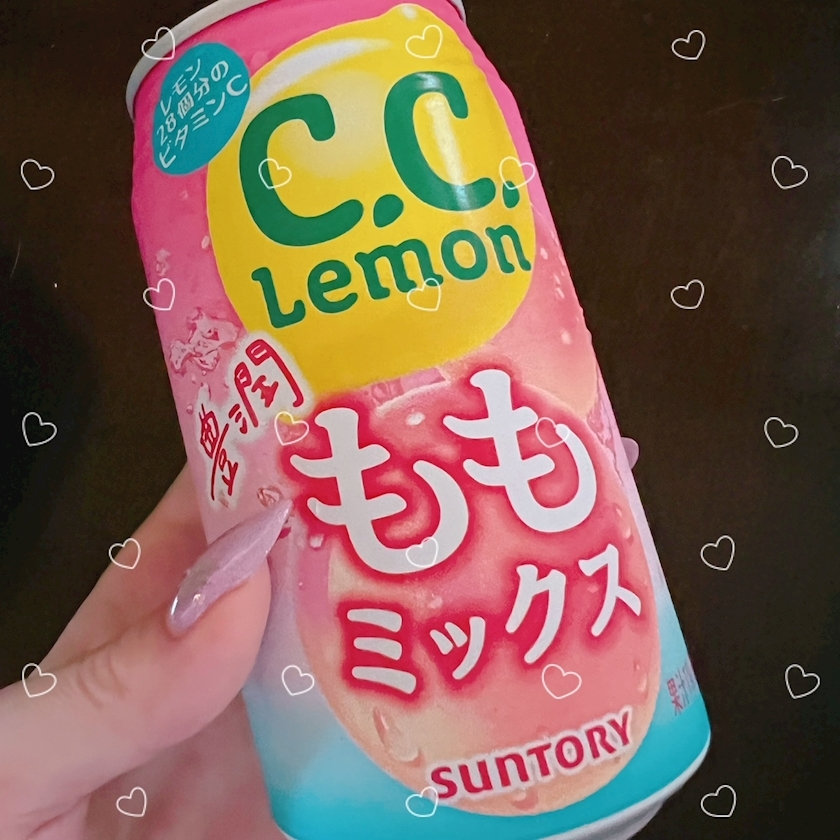 杉谷 ちなみ