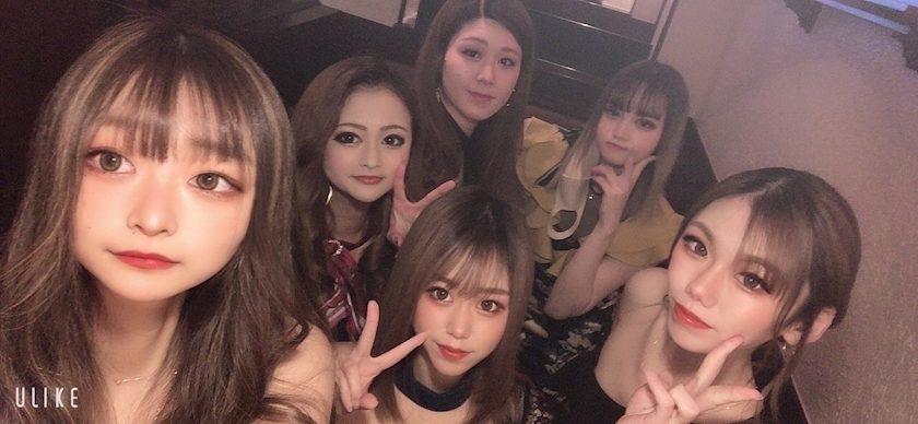 りな