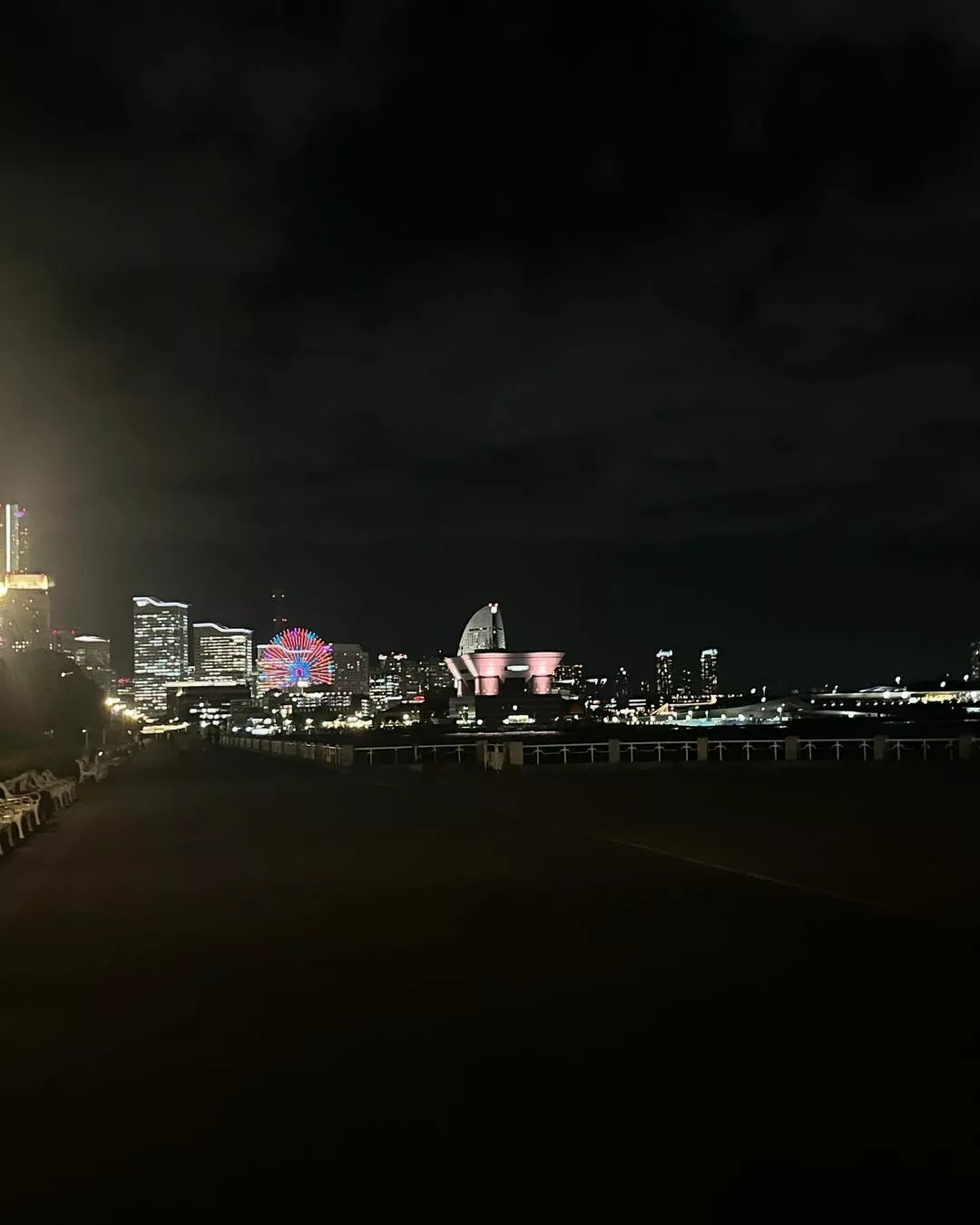 天海 空