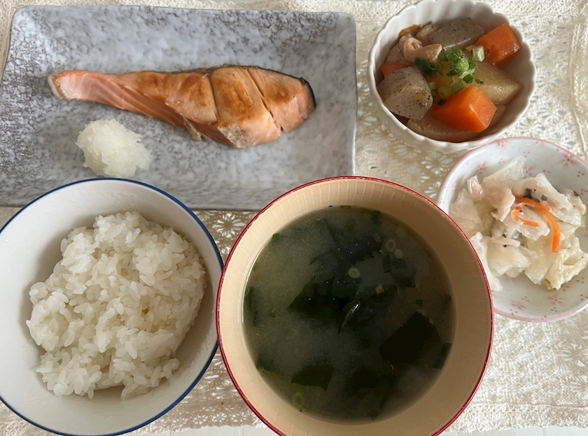 綾瀬 優
