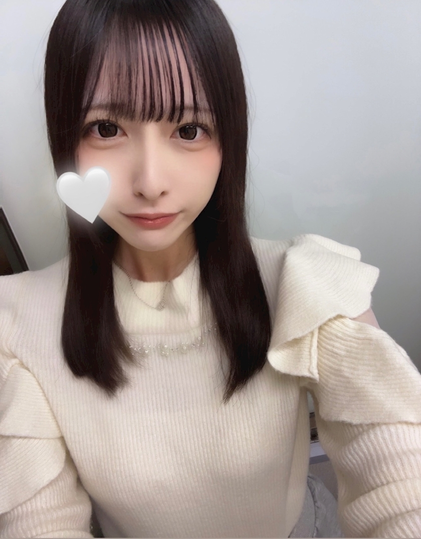 みみ